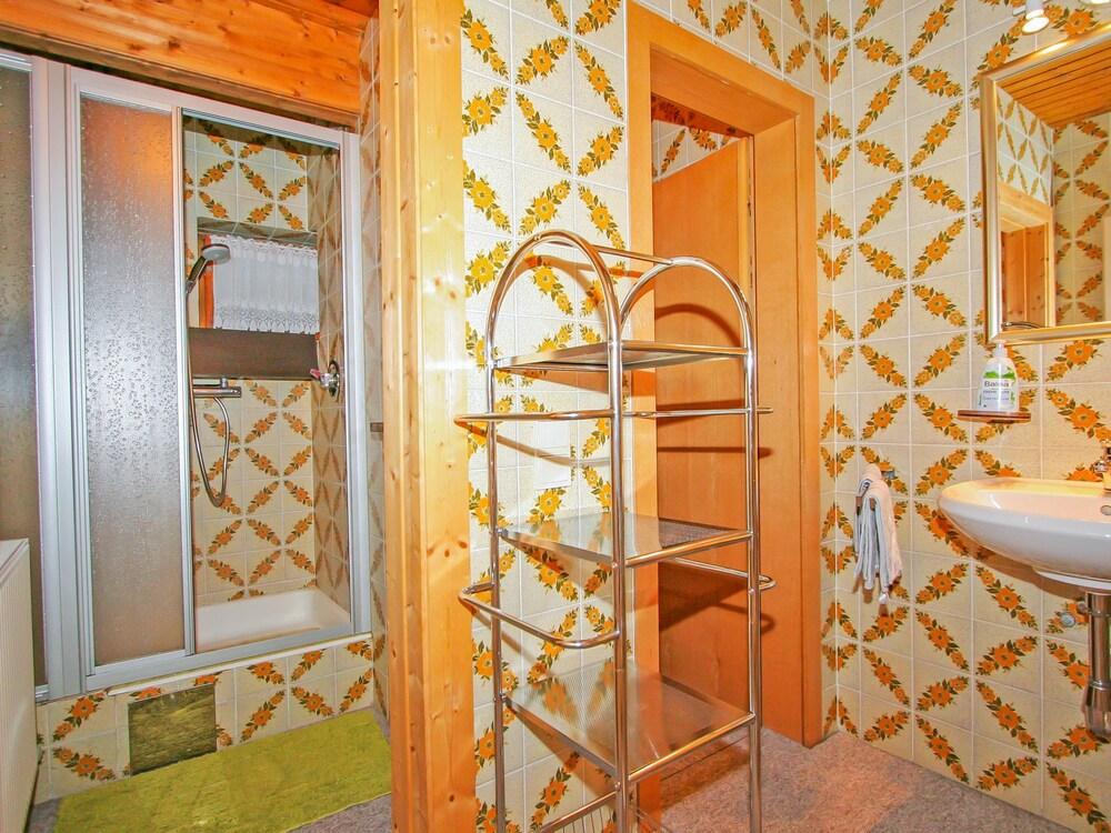 Haselwanter Sellrain