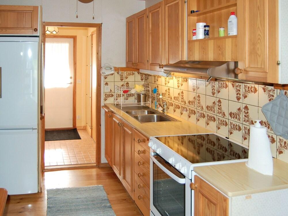 Bengtstorp Bengtstorp