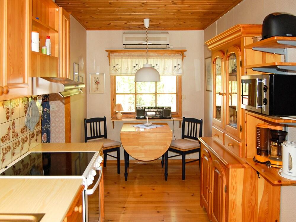 Bengtstorp Bengtstorp