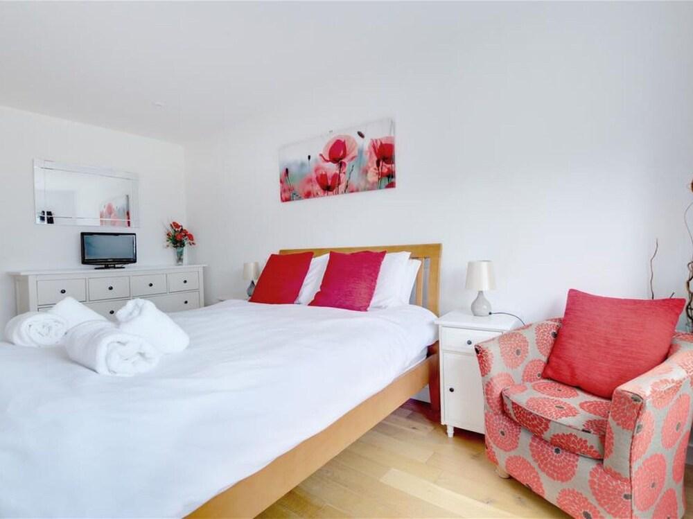 The Reeds Croyde in Croyde