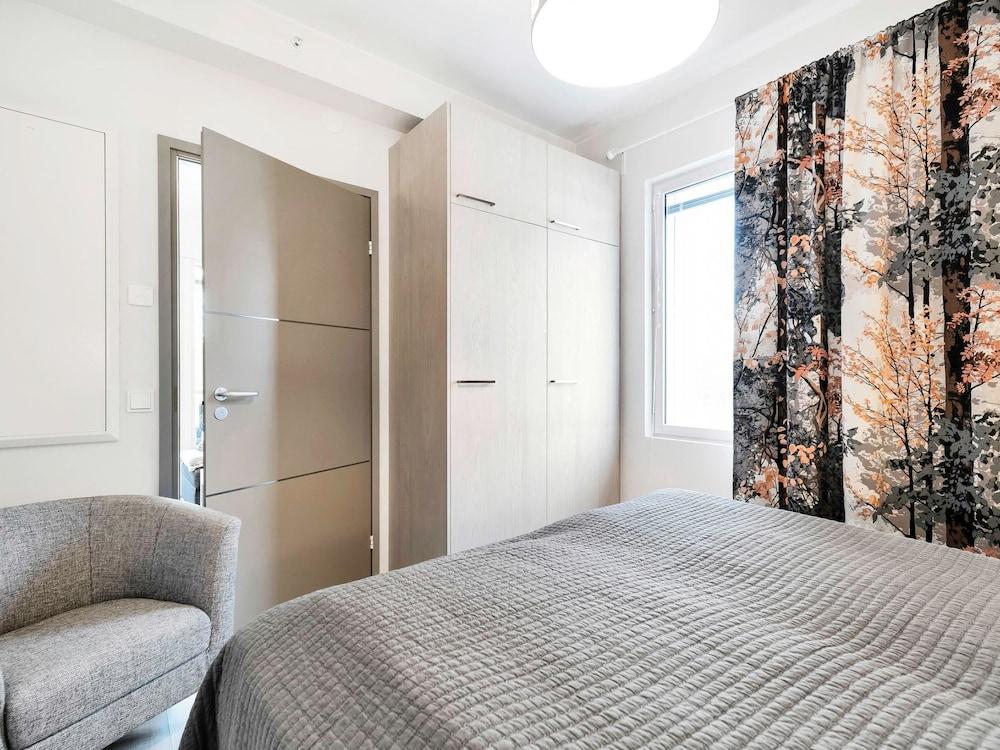 Tunturinlaita c6 Sirkka