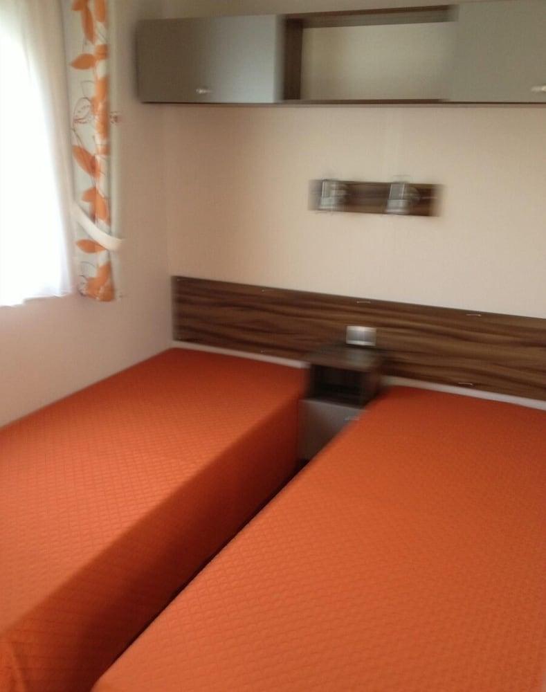 Marielyst Feriepark & Camping