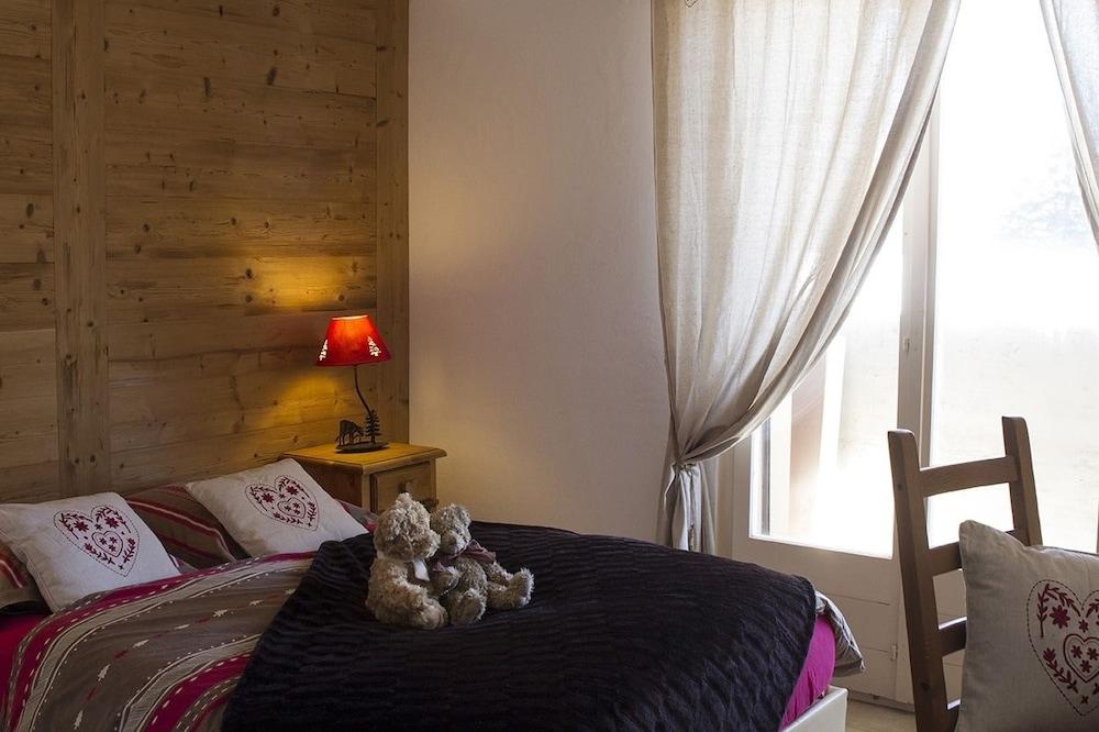 Hotel-Restaurant de la Poste