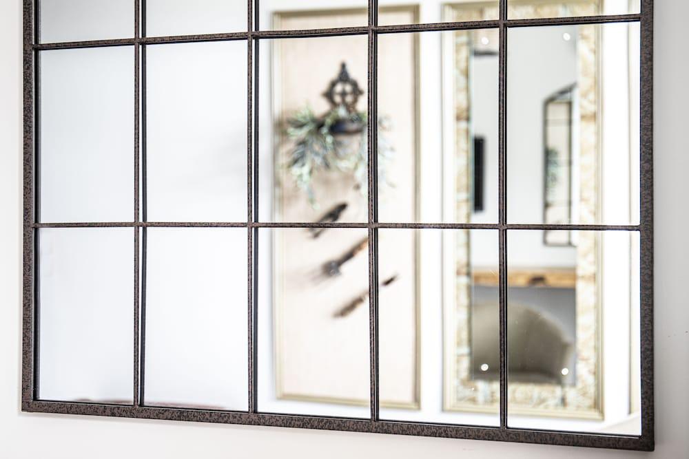 The Bath Hotel Lynmouth