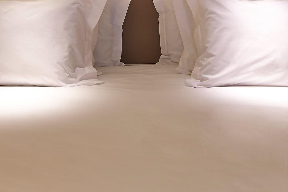 The Residence at Vila Porto Mare