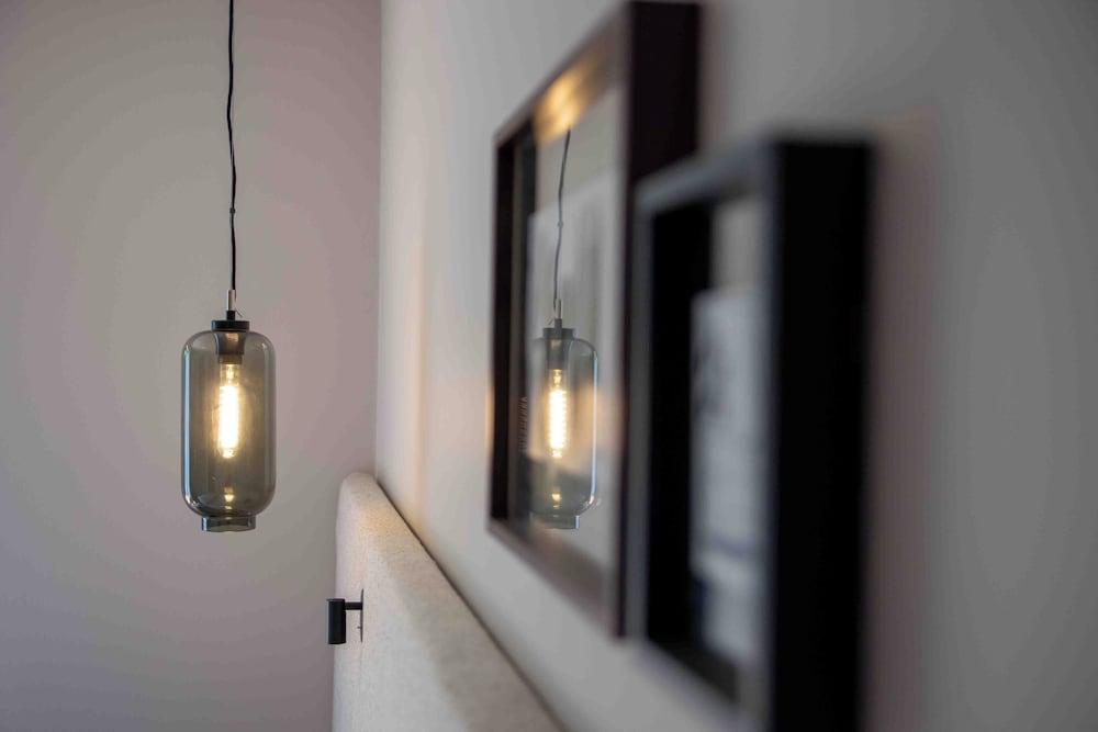 Seehotel Restaurant Die Ente