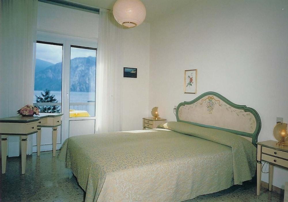 Hotel Villa Orizzonte