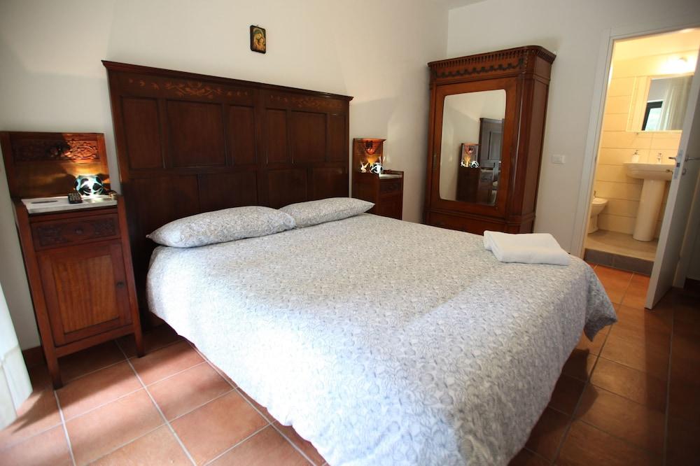 Casale Poggio del Tiglio