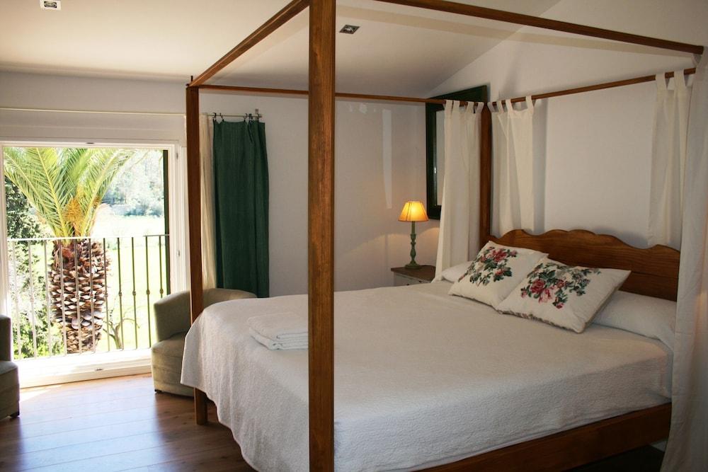 Finca Hotel Son Pont