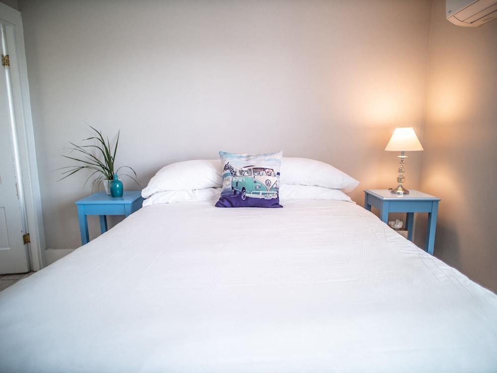 Waterford Inn Provincetown