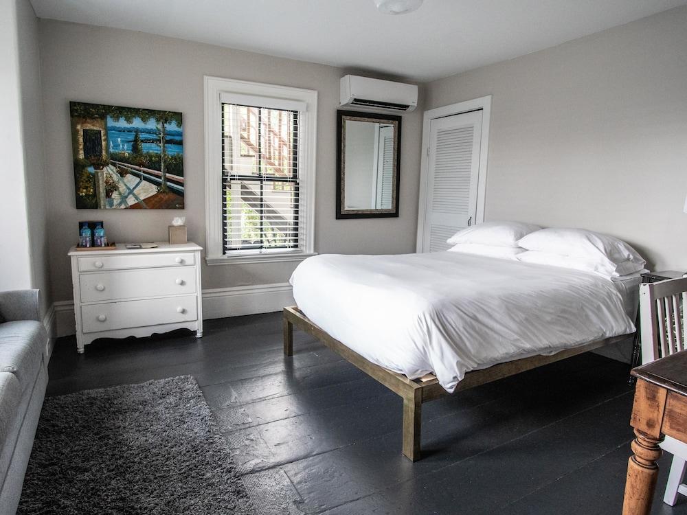 Waterford Inn Provincetown