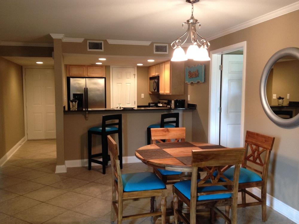 Ocean View Vacation Villas by Capital Vacations