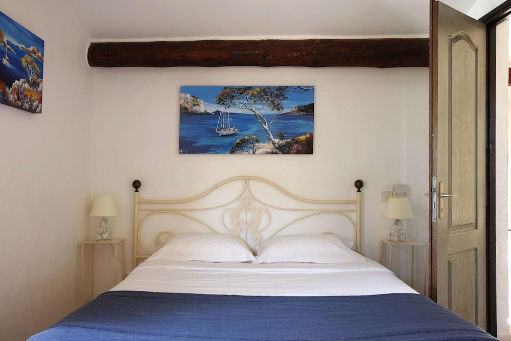 Résidence Vasca D'Oro