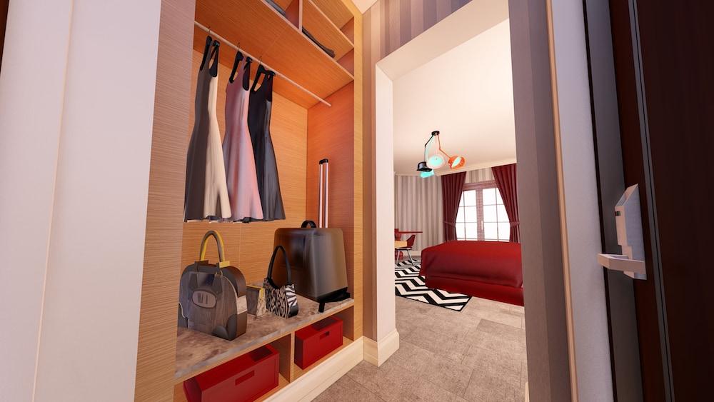 Selectum Family Resort Belek