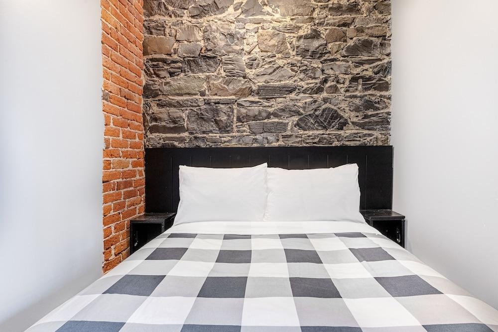 Hôtel Maison Du Général