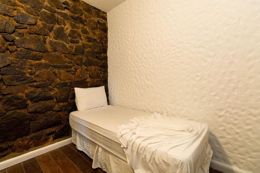 Rede Reserva Bromélias