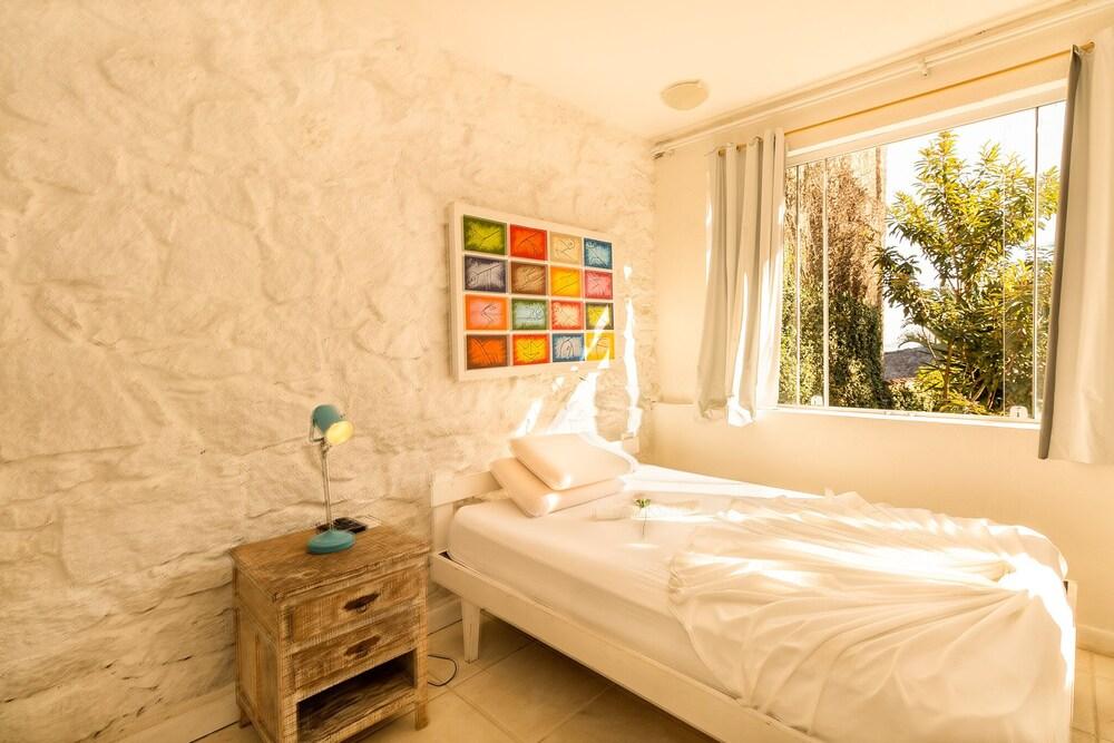 Rede Reserva Bromélias