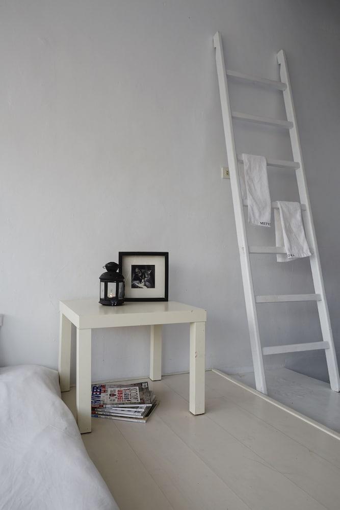 Forest Sky B&B Kenting