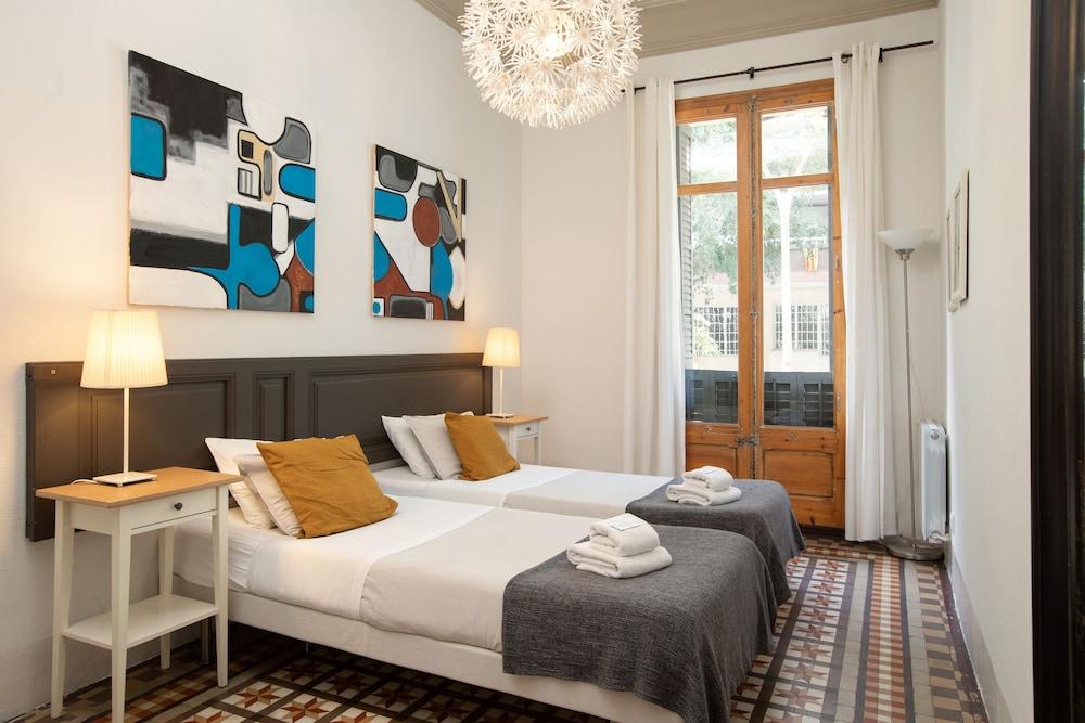 Casa Maca Guest House