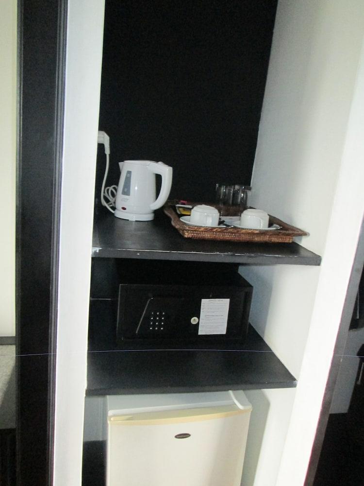 Amazing Bagan Resort