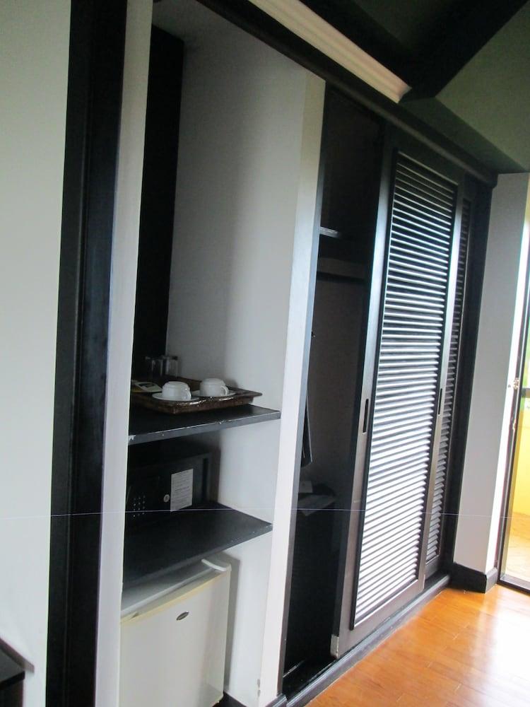 Amazing Bagan Resort