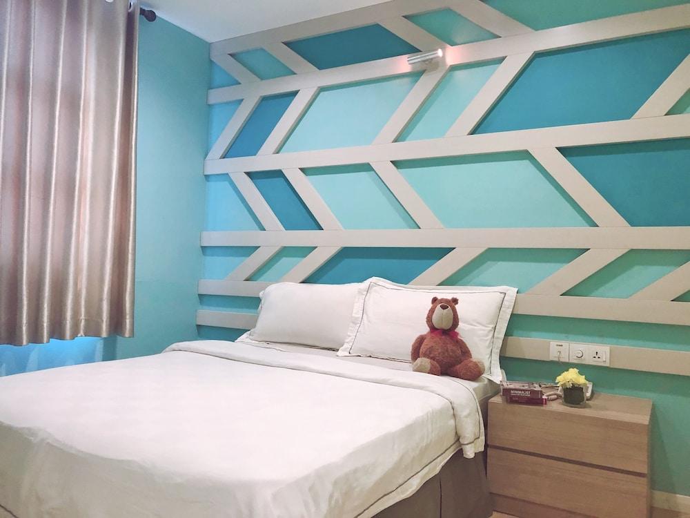 Sunshine Inn Malacca