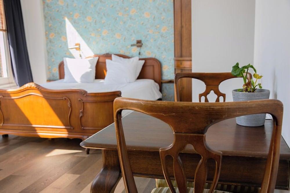 Boutique Hotel Joure