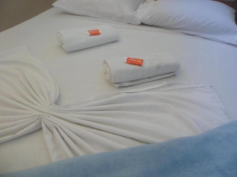 Poupahotel Unidade Bairro