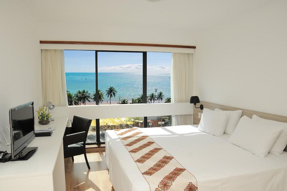Maceió Mar Hotel