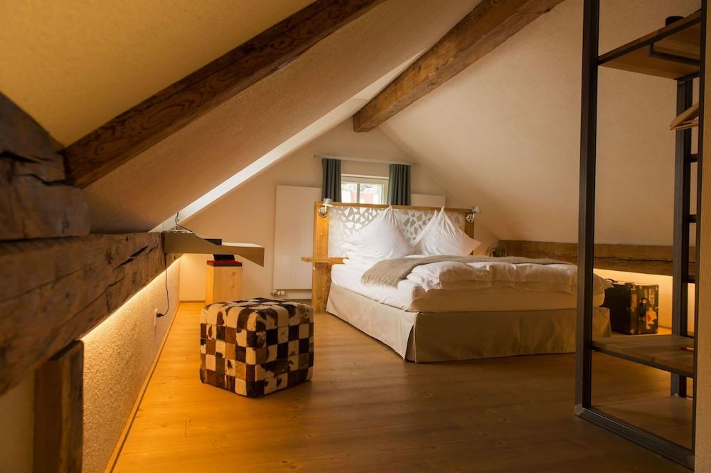 The River House Boutique Hotel