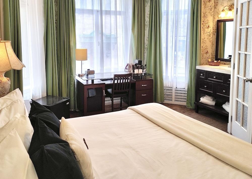 Château de Pierre - Par Aneyro