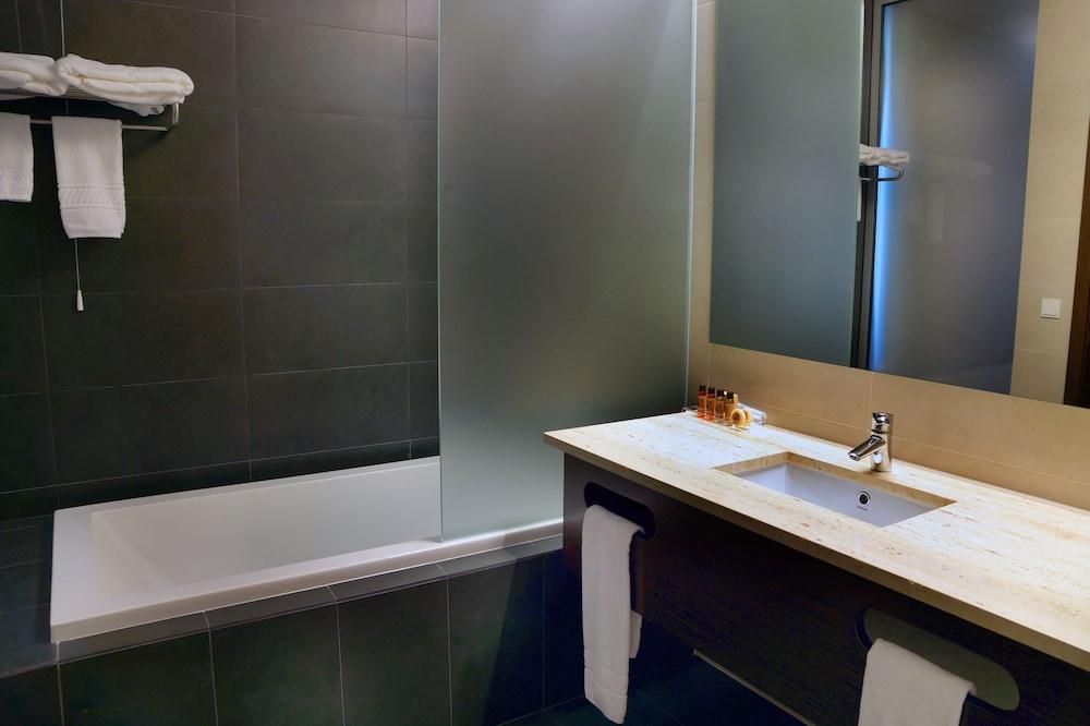 Villa Pampilhosa Hotel