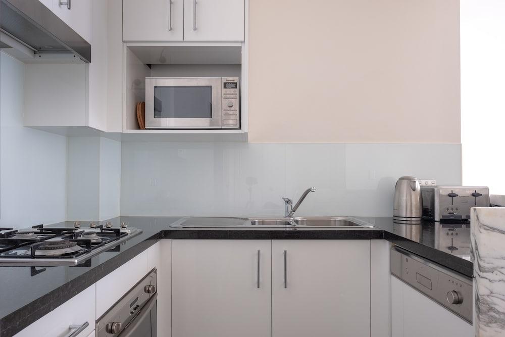 Wyndel Apartments - Herbert