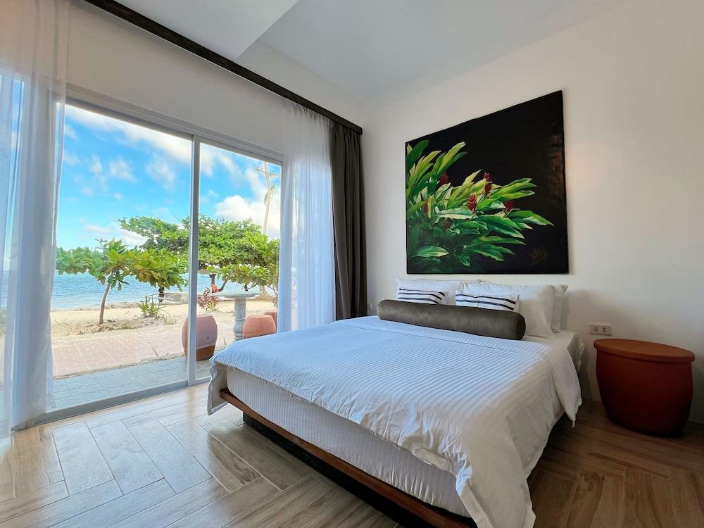 Palassa Private Residences