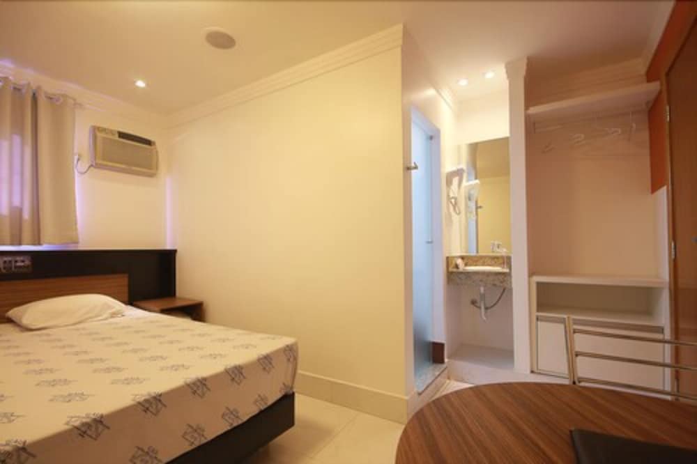 Hotel Gaia - adults only