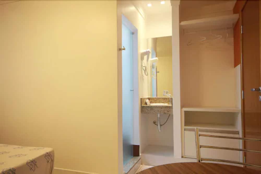 Hotel Gaia - adults only