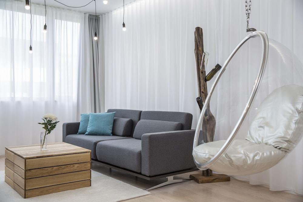 Spa Resort Styria - Adults Only