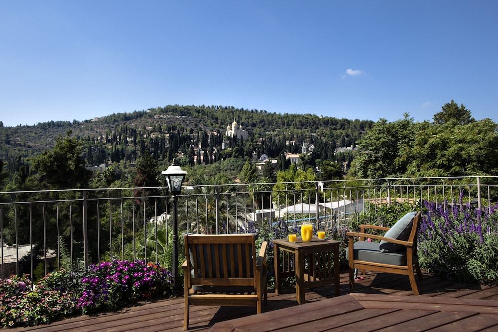 Alegra Boutique Hotel