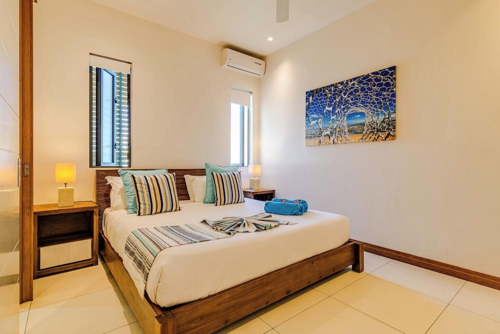 Cap Ouest by Horizon Holidays