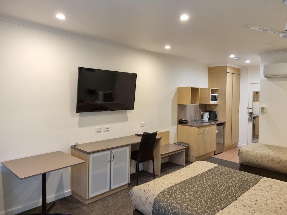 Golden Heritage Accommodation