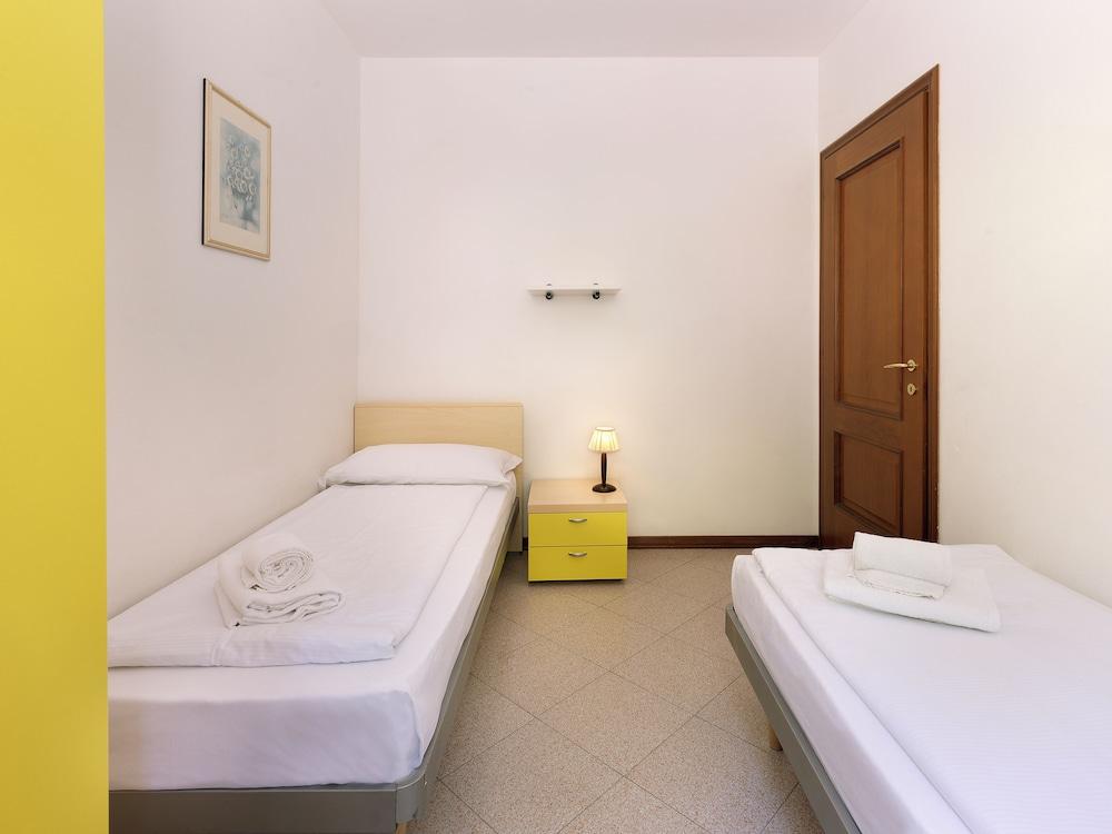 Residence Panorama La Forca