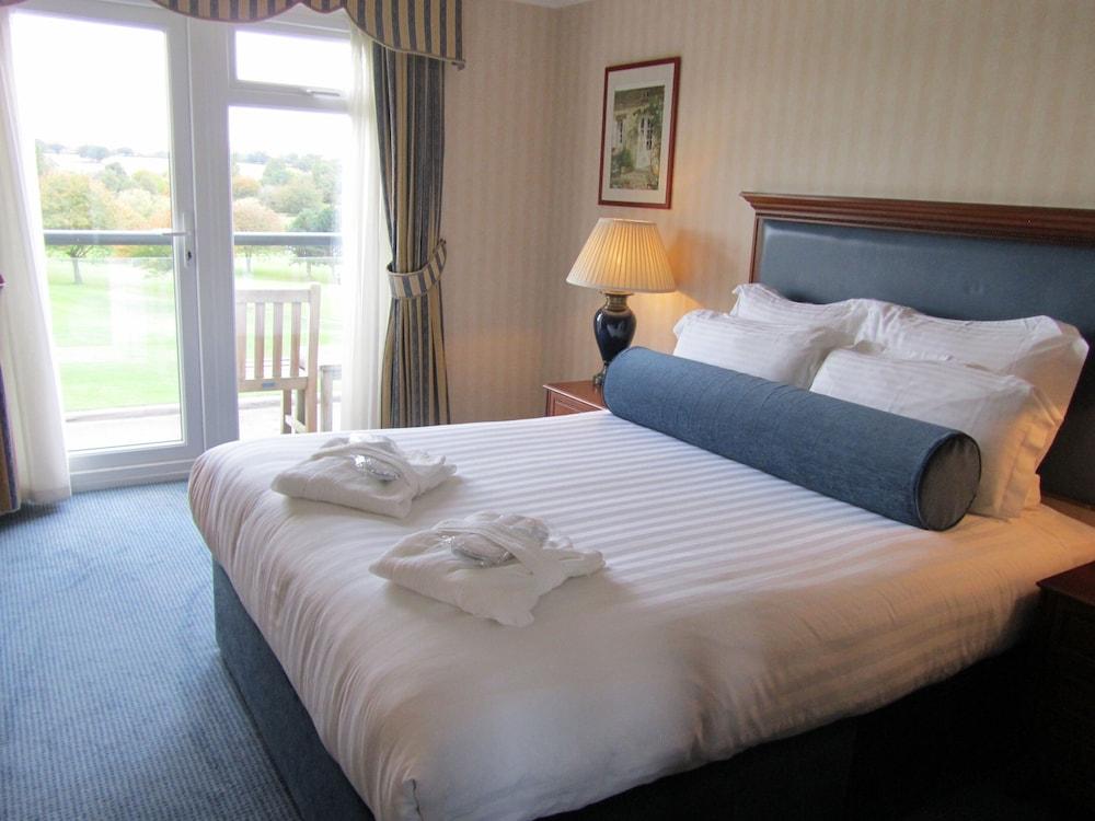 Windmill Village Hotel, Golf Club & Spa, BW Signature Collection