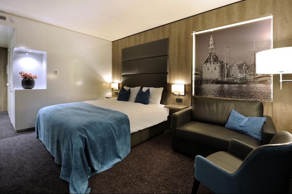 Van der Valk Hotel Hoorn