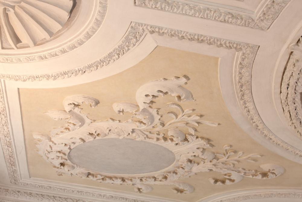 Kloster Holzen Hotel