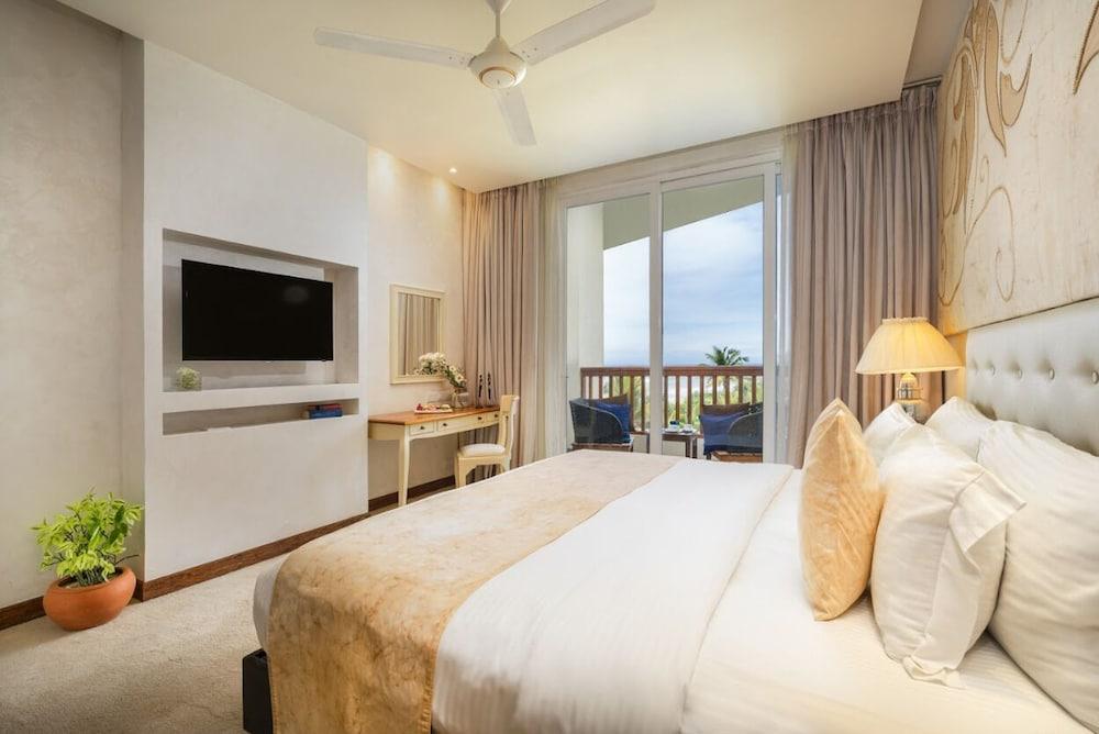 NH Bentota Ceysands Resort