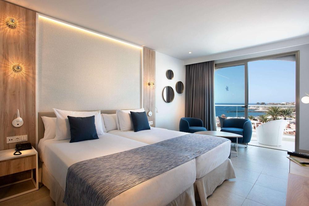 Hotel Guayarmina Princess - Adults Only (+16)