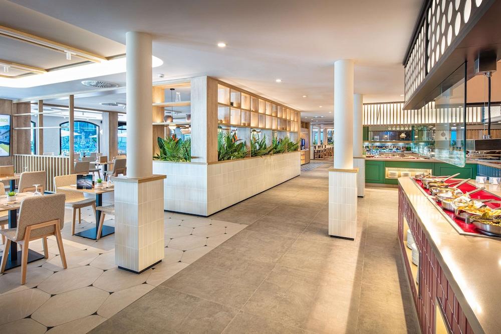 Hotel Princess Inspire Tenerife - Adults Only (+16)