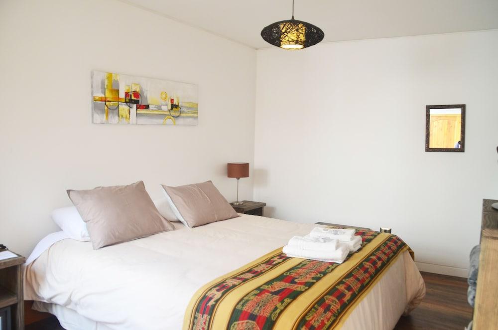 De Blasis Hotel & Cowork