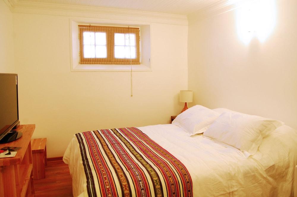 De Blasis Hotel & Cowork