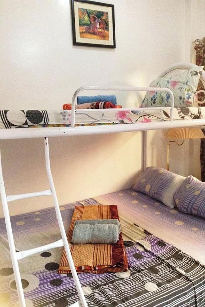 Citadel Bed and Breakfast